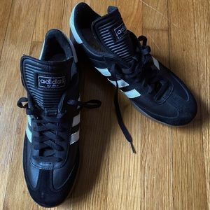 Adidas Sambas